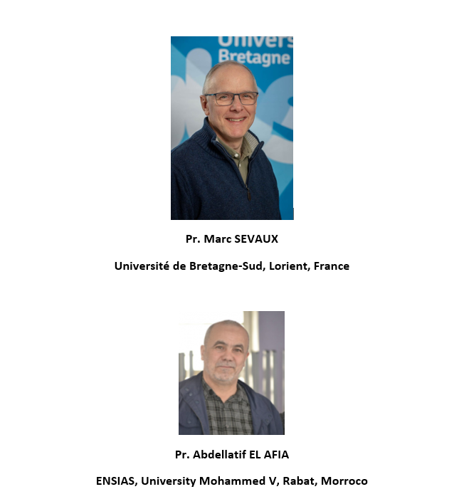 capture d'&eacute;cran