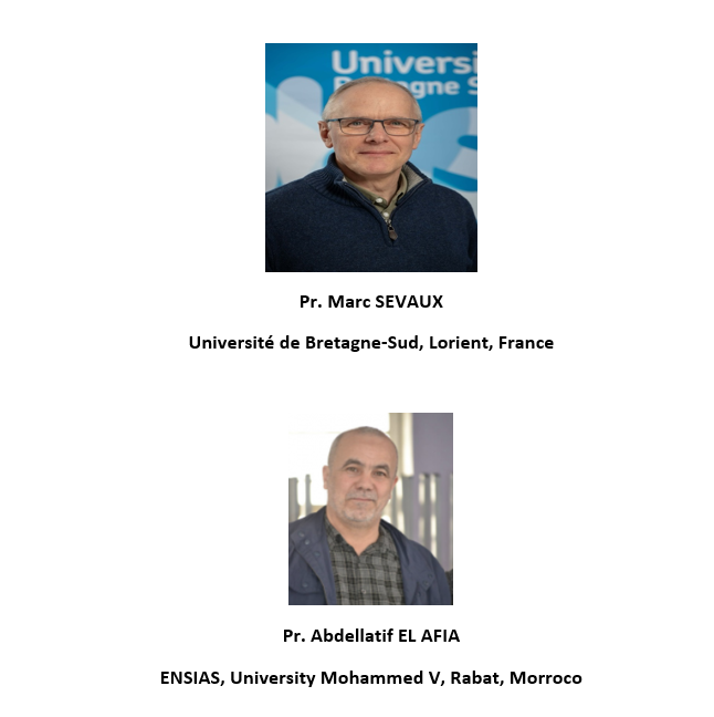 keynote 1