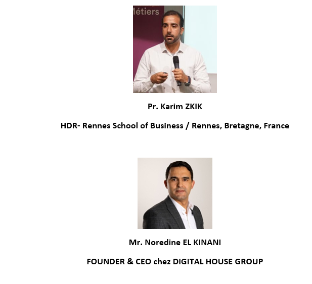keynote 2