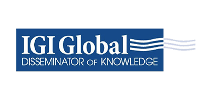 P_IGI_Global.png