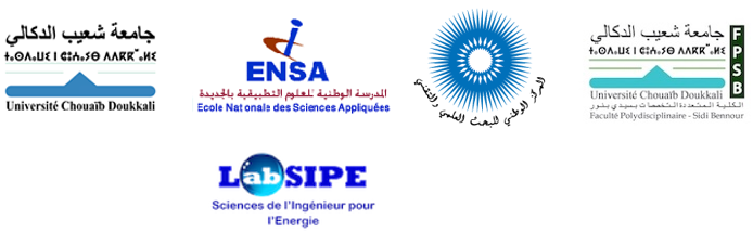 Sponsors_Logos