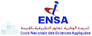 Ensaj