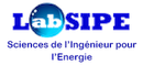 Labsip